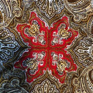 Liberty of London Scarf